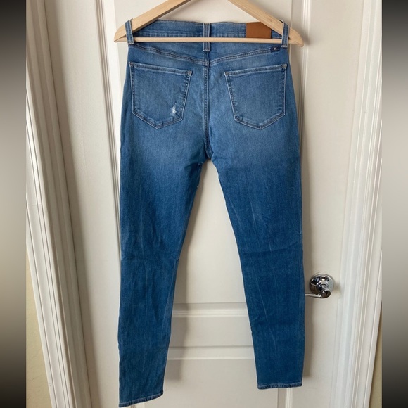 Jeans - Picture 2 of 3